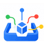 ModelDock